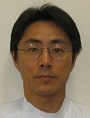 Seigo Kinuya Seigo Kinuya