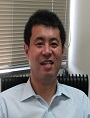 Taro Yamashita Taro Yamashita