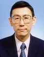Harukuni Tokuda Harukuni Tokuda