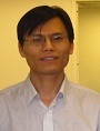 Xiangshu Xiao Xiangshu Xiao