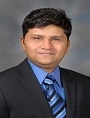 Amit A Deorukhkar Amit A Deorukhkar
