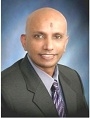 Alan Prem Kumar Alan Prem Kumar