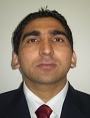 Sudhir Singh Sudhir Singh