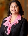 Seema Singh Seema Singh