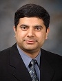 Shanta Raj Bhattarai Shanta Raj Bhattarai