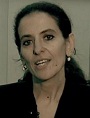 Lucia Altucci Lucia Altucci