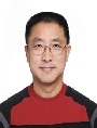 Yuzhuo Wang Yuzhuo Wang