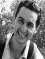 Lorenzo Galluzzi Lorenzo Galluzzi