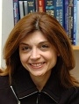 Susana M. Campos Susana M. Campos