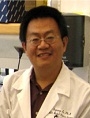 Yaguang Xi Yaguang Xi