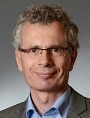 Stefan Wiemann Stefan Wiemann