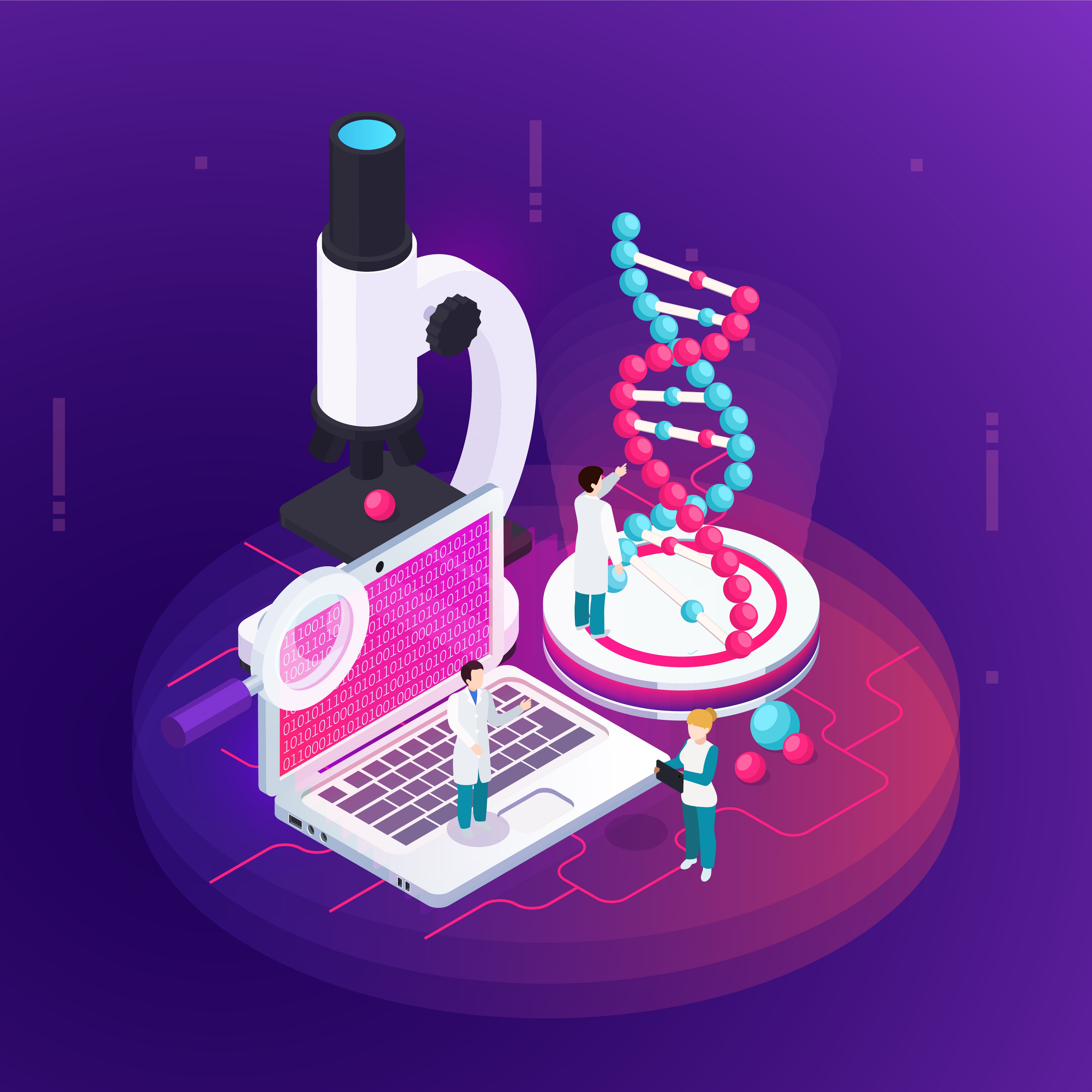 Machine Learning in Materials Science: Genetic Algorithms for the Improvement of Inorganic Phosphors