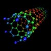 Recent Advances in Nanotubes for Orthopedic Implants