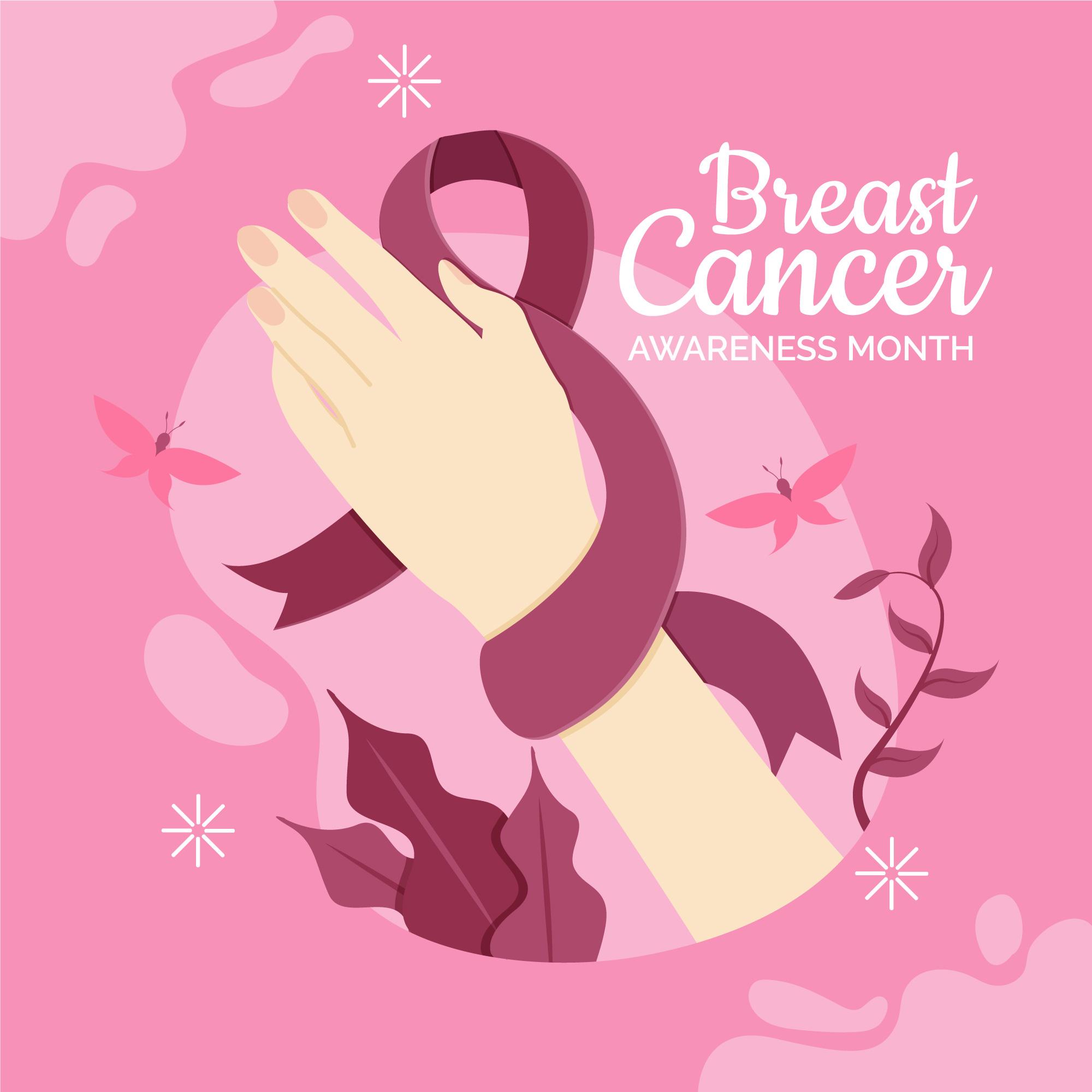 Management of the Axilla in Breast Cancer Surgery Management of the Axilla in Breast Cancer Surgery