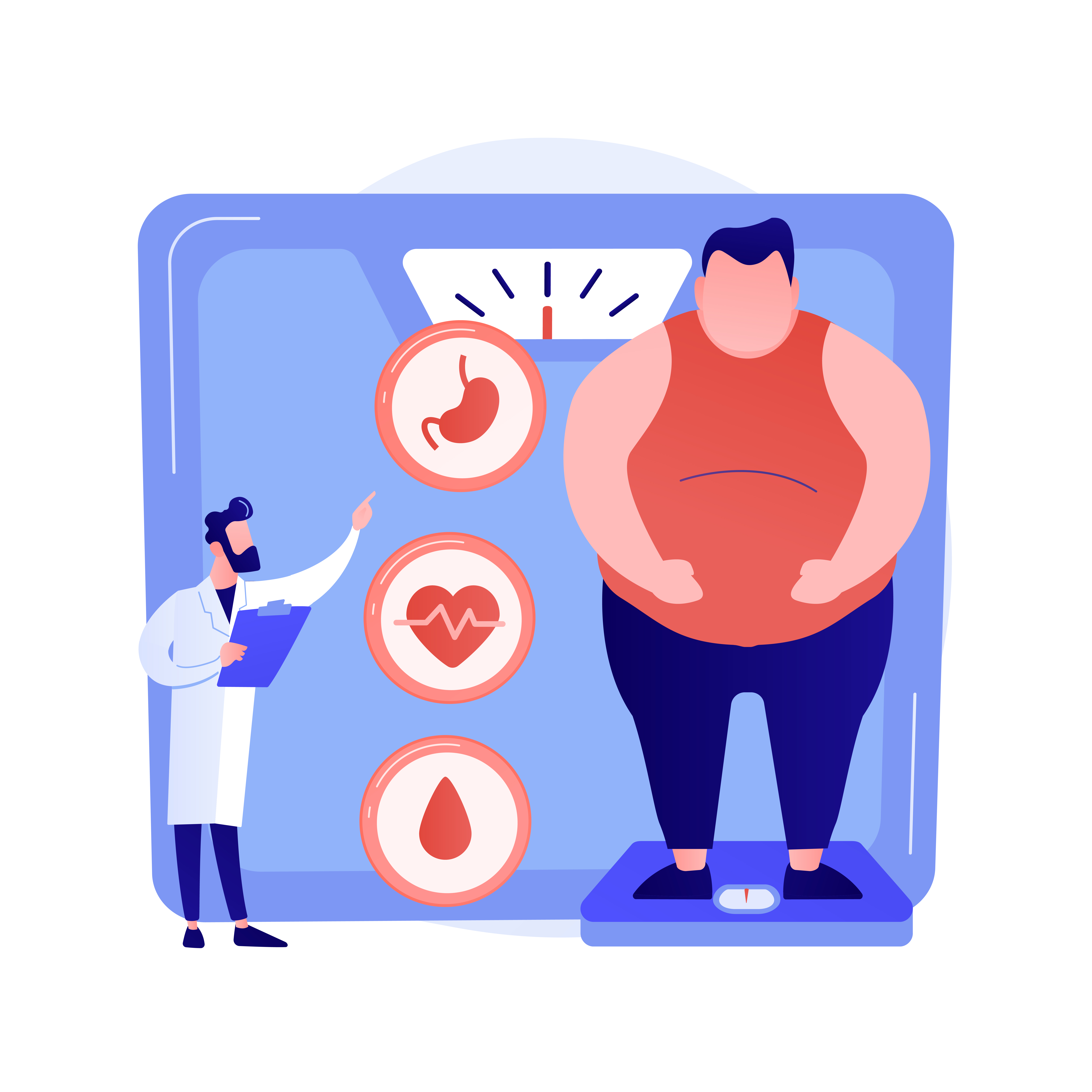 Glycemic Control with 5% Weight Loss using the Zélé Method (Very Low-Calorie Low-Fat Ketogenic Diet)