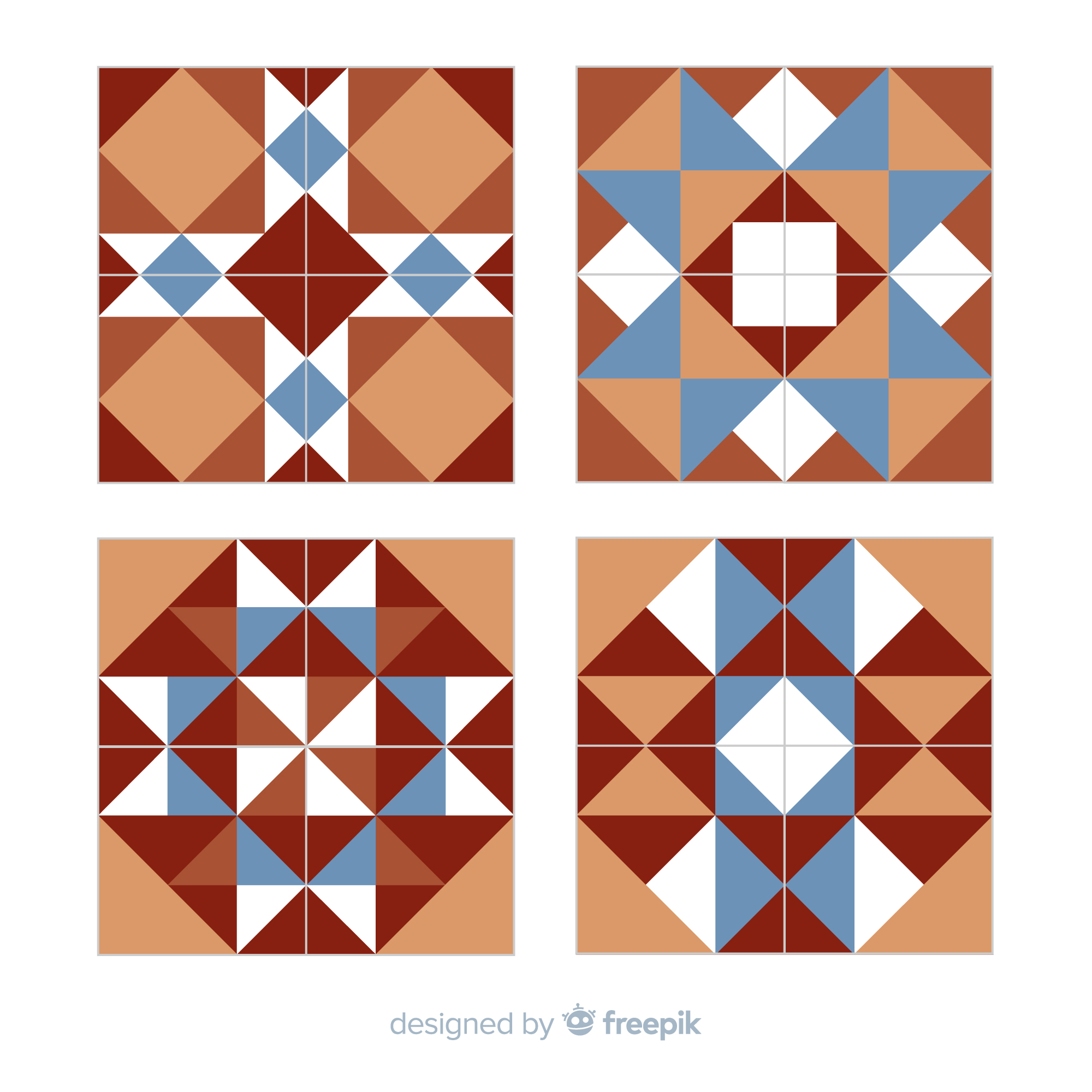 Conjugated (Complementary) Coupling for Two Penrose Tiles Pair and their Elementary Unit Cell for Translation Tiles Conjugated (Complementary) Coupling for Two Penrose Tiles Pair and their Elementary Unit Cell for Translation Tiles