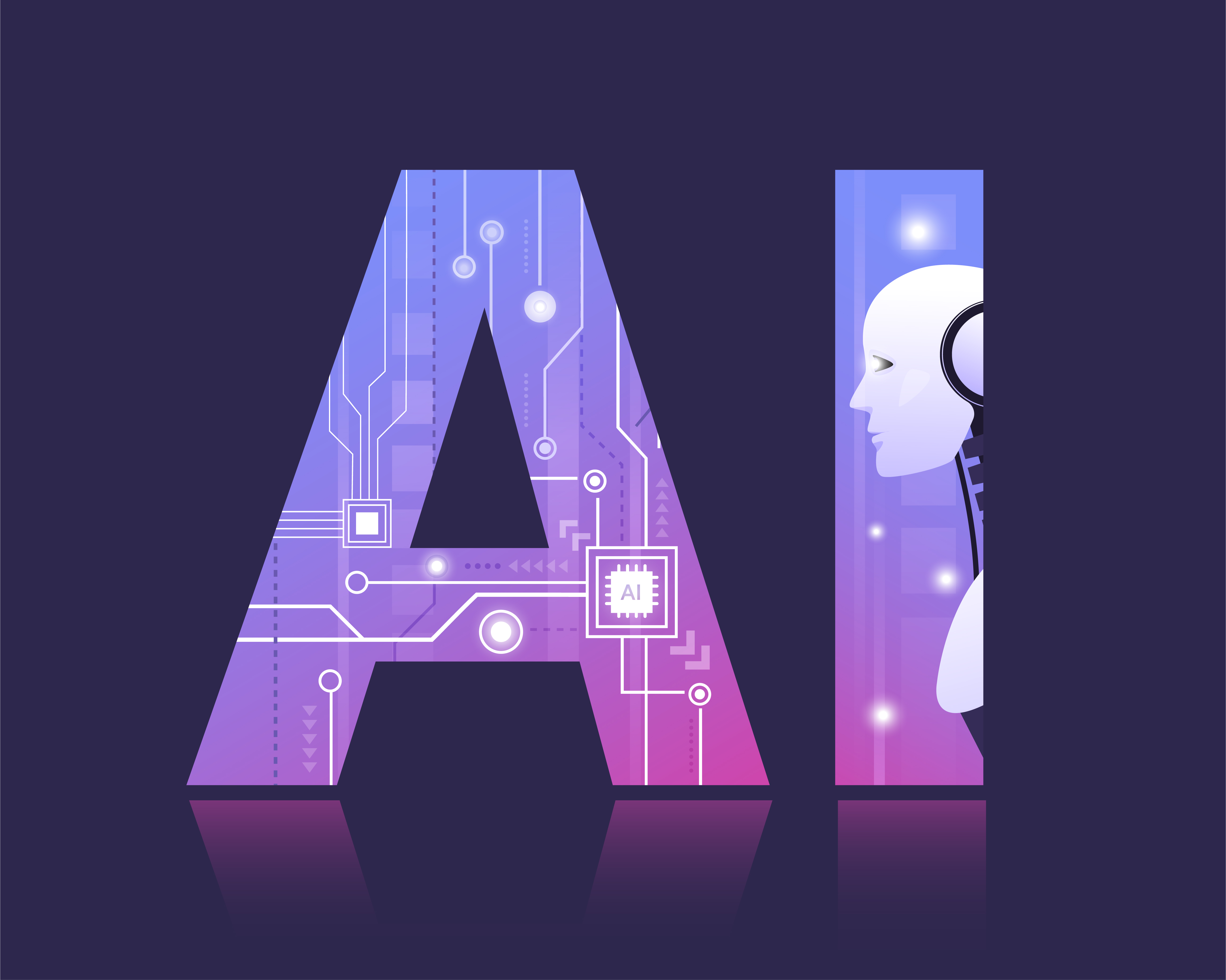 AI in Financial Fraud Detection Monitoring Tools and Techniques