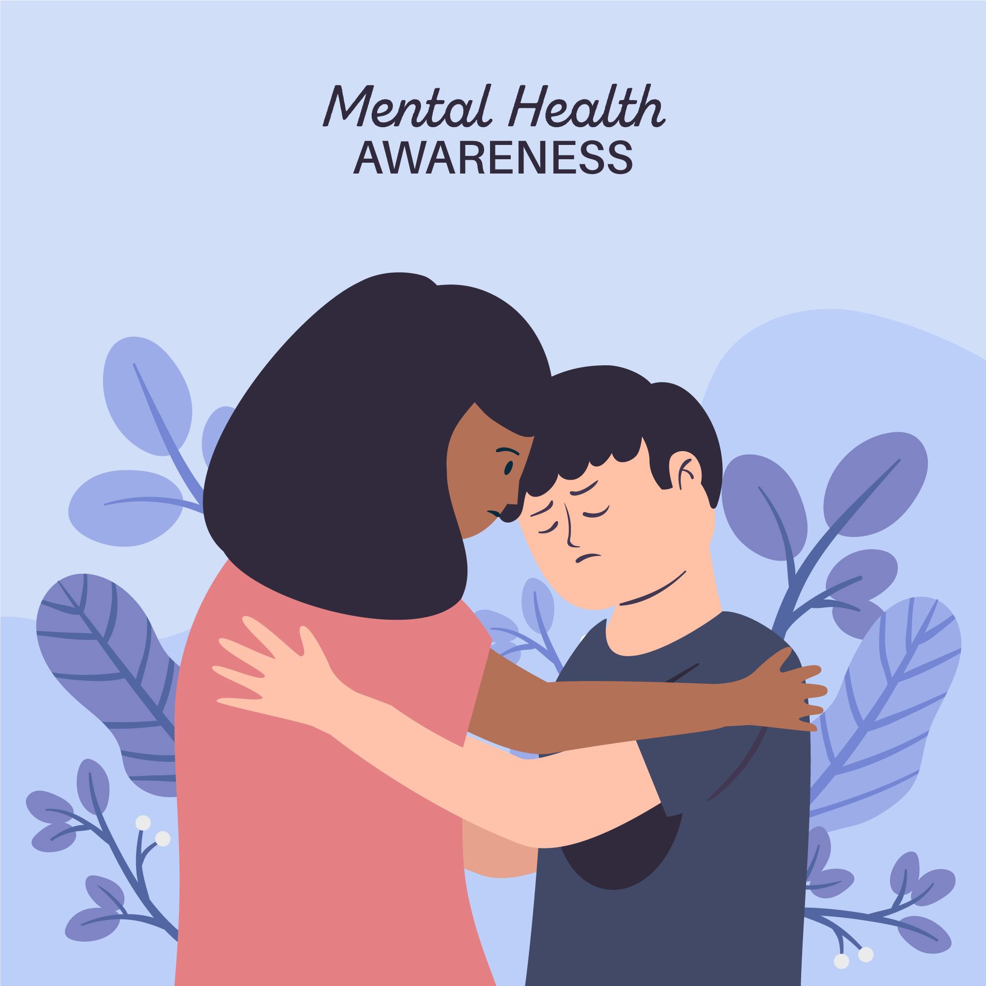 The Response to Suicide Attempt by Families: A Qualitative Study in Ghana