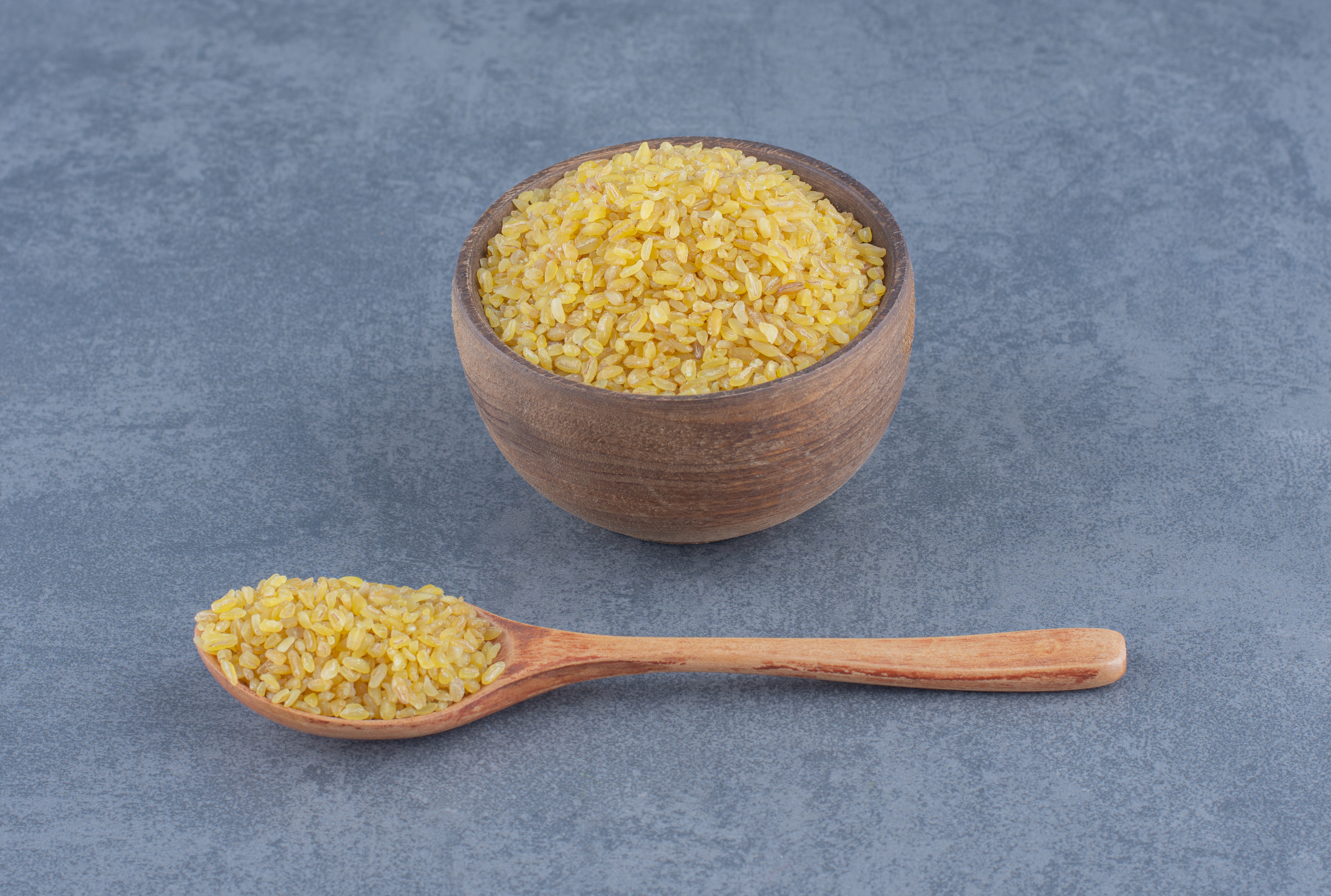 Effect of Integrated Nutrient Management on Growth, Yield, Yield Attributes and Economy of Kharif Sorghum (Sorghum bicolour L.) in South-East Region of Rajasthan Effect of Integrated Nutrient Management on Growth, Yield, Yield Attributes and Economy of Kharif Sorghum (Sorghum bicolour L.) in South-East Region of Rajasthan