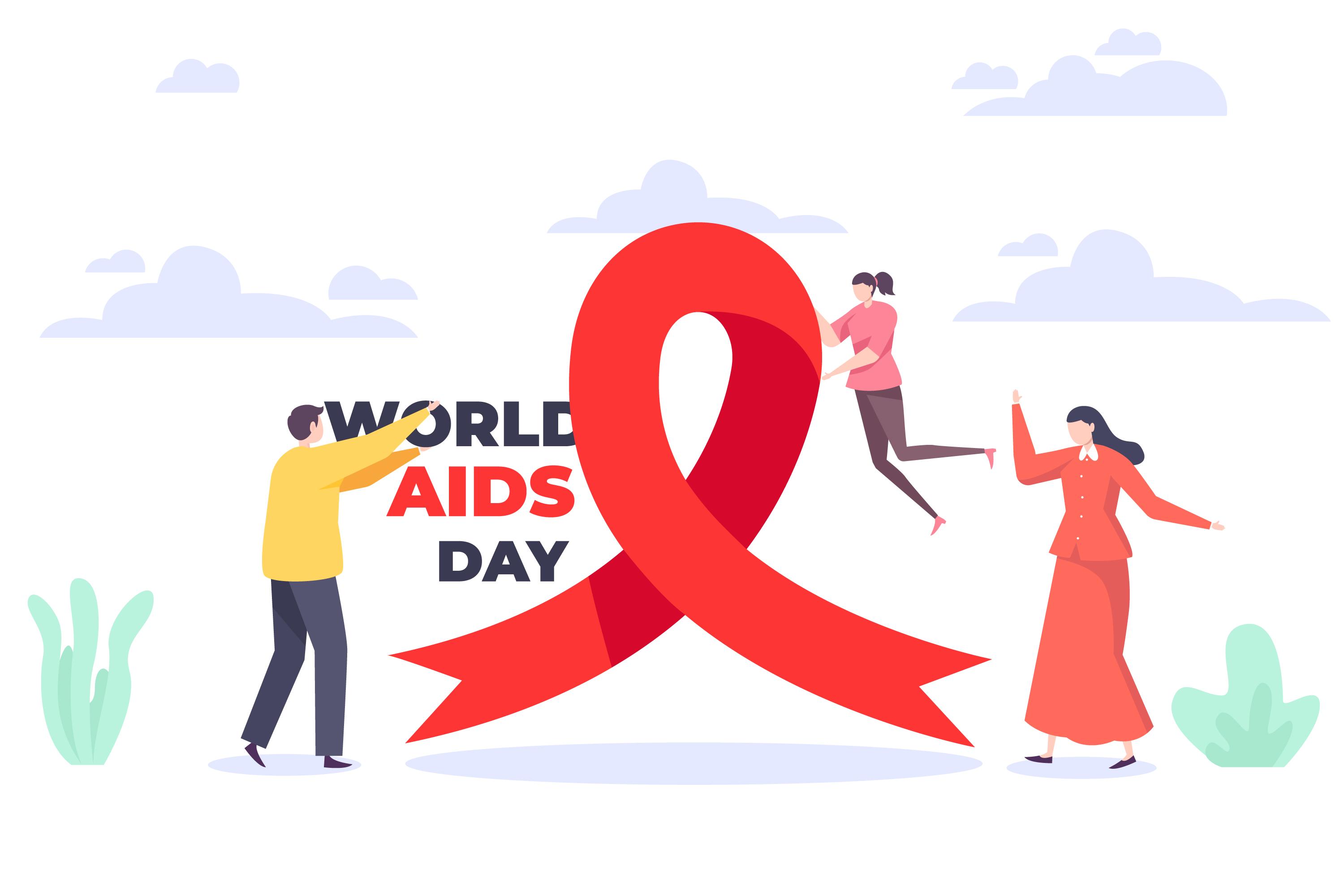 Families and Care in the Intensive Care Unit Families and Care in the Intensive Care Unit