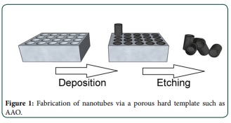 Recent Progress Toward Surface Modification of Bone/Dental Implants with  Titanium and Zirconia Dioxide Nanotubes