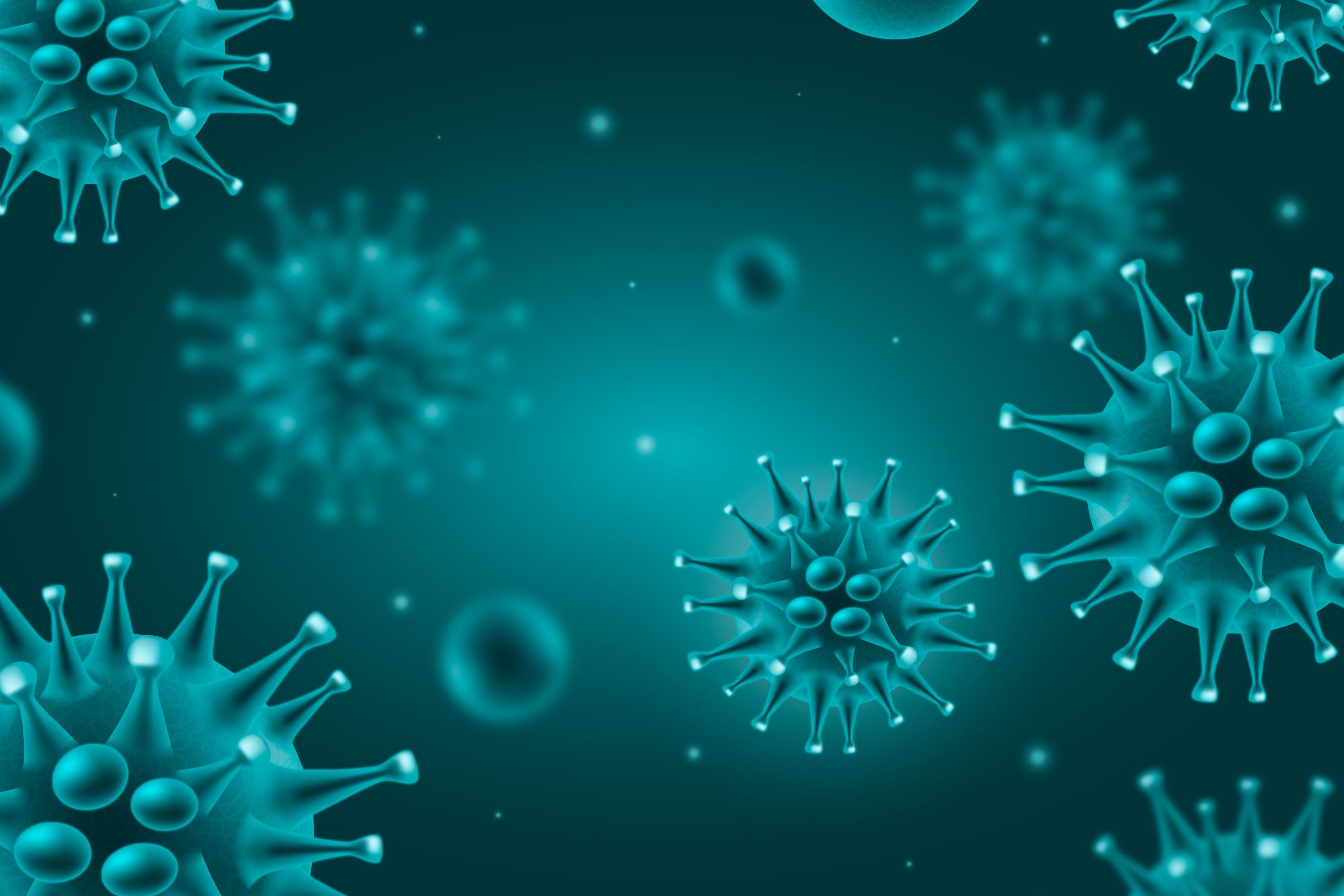 Drug Resistance in Evaluating Cancer