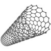 DFT Study of Mechanism and Kinetics of Hydrogenolysis of Toluene