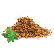 Impact of Continuing Education on Clinicians Self- Reported Knowledge of Tobacco Dependence and Tobacco Control Interventions