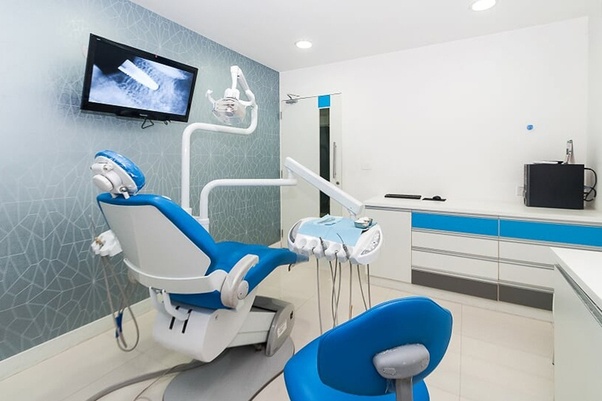 Workplace Harassment: The Acumen of a Submissive Fact in Dentistry