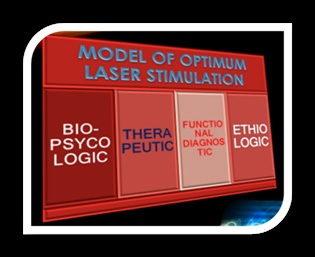New Approach for Laser Dental Education