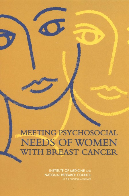Antenatal Psychosocial Assessment and Depression Screening: What Are the Views of Women Delivering in The Private Sector?