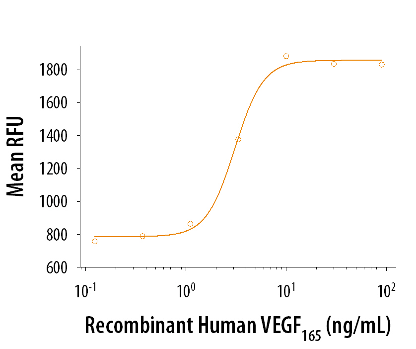 Cell-Based Treatment of Ischemic Heart Disease: Rationale for the Use of VEGF-Eluting Adult Progenitor Cells