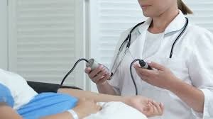 Evaluation of Clinical Education Status from the Viewpoint of Nursing-Midwife- ry Students at Mazandaran University of Medical Sciences