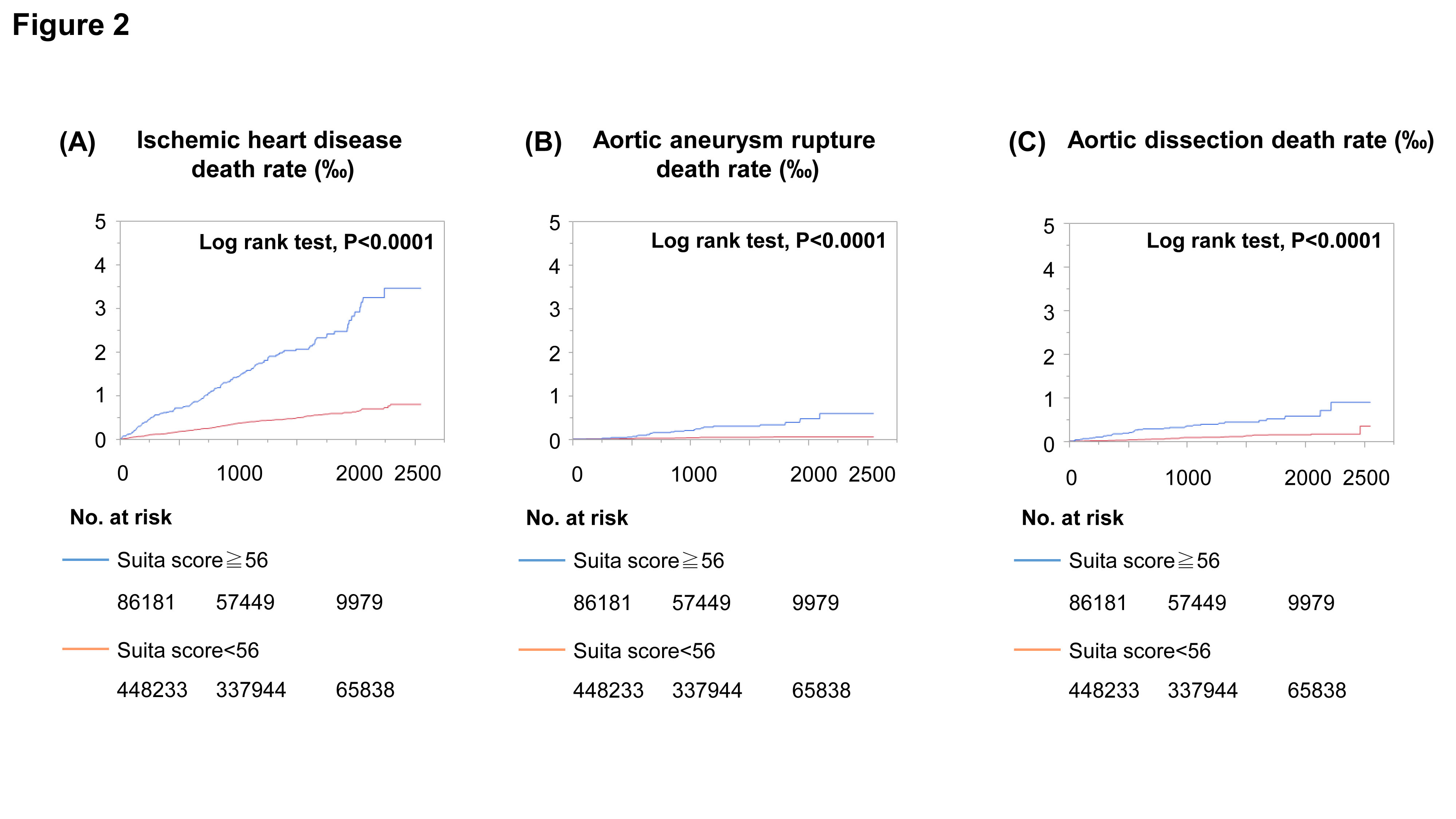 Effect of Long-Term Exposure to Silver Nanoparticles on Blood Coagulation in Vivo