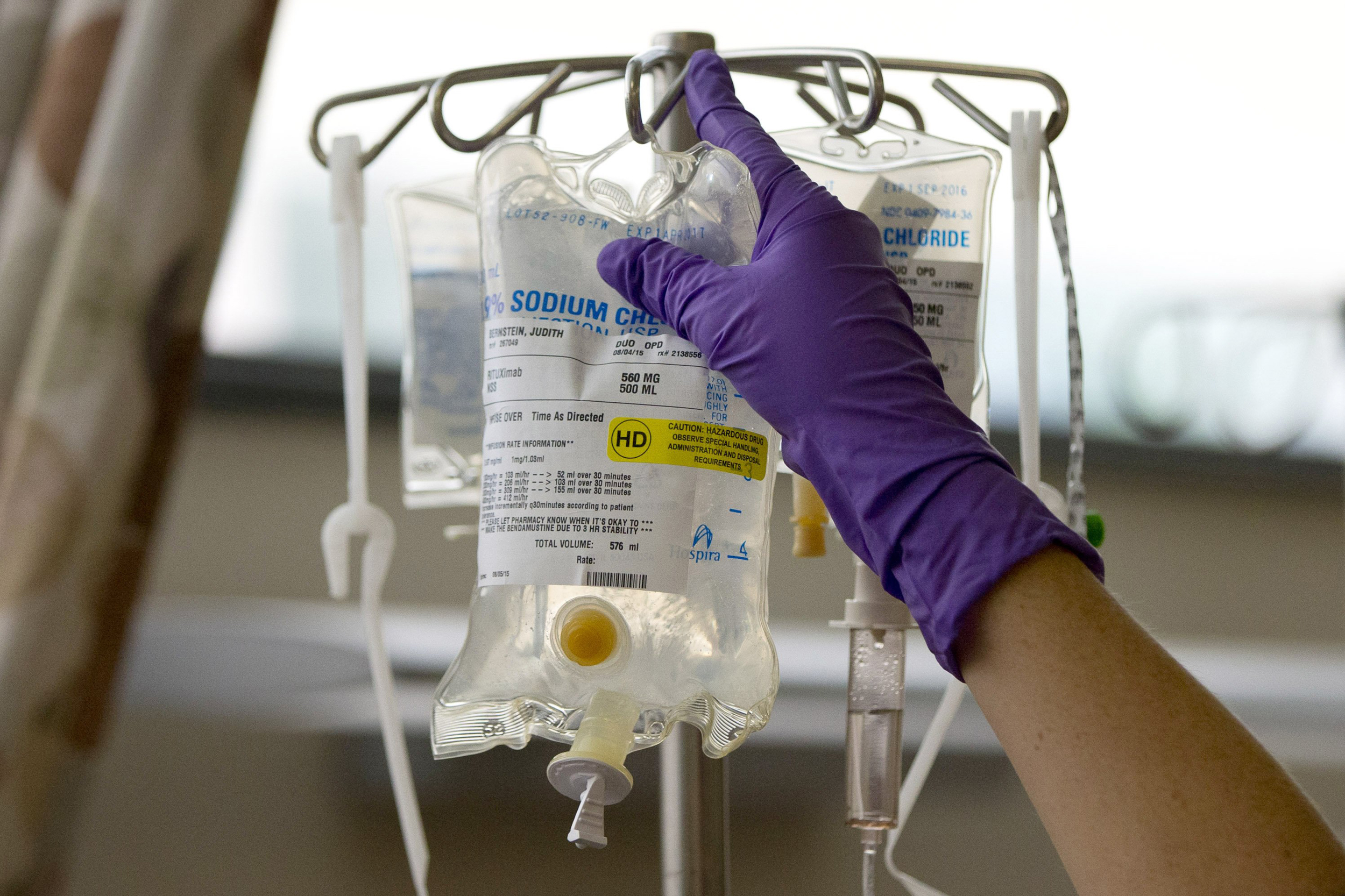 The Wounded Body in Public Space: Voices of Breast Cancer Survivors