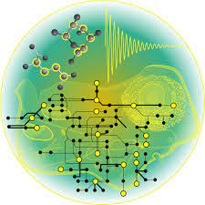 Identification of Impurities in Synthetic Precursor Product and Metabolites of 177Lu-PSMA-617 for Prostate Cancer Radiotherapy Agent Using HPLC and Tandem-Mass Spectrometry