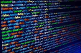 An Experience Report on Integrating JavaScript Style Promises into the C++ Runtime