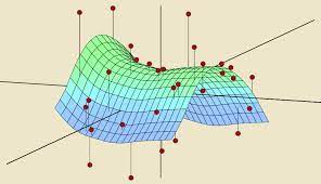 Segregating Nature of Cu-Ag Melt at Different Temperatures Segregating Nature of Cu-Ag Melt at Different Temperatures