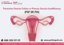 Molecular Mechanism of Erzhi Pill in the Treatment of Premature Ovarian Insufficiency Based on Network Pharmacology
