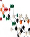 Smart Materials from Nanotechnology for Global Challenges.