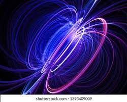 Tuning Nonlinear Optical Properties in Single Lens-Shaped Core/Shell Under Combined Effects of Temperature, Pressure, Transverse Electric and Magnetic Fields