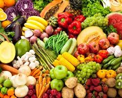 Aspects of Food Waste in the COVID-19 Pandemic