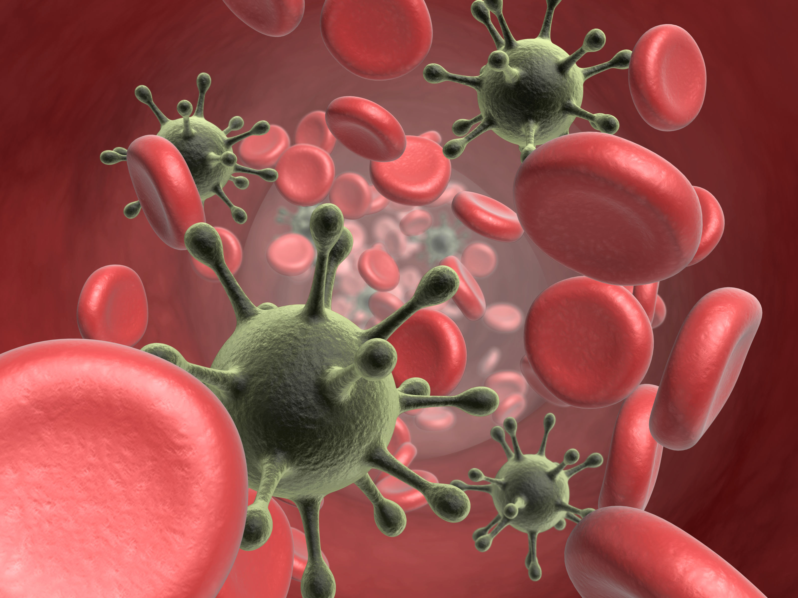 Synthesize of Ceo2 Nanoparticles and Investigation of Antibacterial, Antifungal, Anticancer Activity