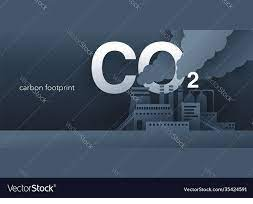 Study on Carbon Contamination to Prepare Titanium by Electrochemical Process
