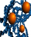 Biomass-based Nanocomposites and Mesoporous Materials