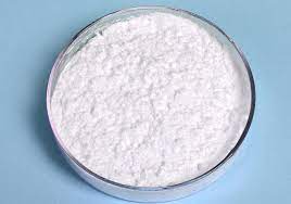Edible Mushroom Significantly Ameliorated Hepatorenal Toxicity of Butyl Paraben (BP) In Albino Rats