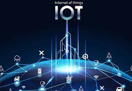 An Energy Efficient Approach for Improving Network Performance of Wireless Sensor Network Assisted Internet of Things Applications