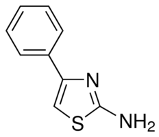 Synthesis and Biological Evaluation of 2-Substituted-Aryl- 3-Substituted- Phenyl- Oxazole- 4-Thiazolidines as Cyline-Dependent Protein Kinase 2 (CDK2) Inhibitors