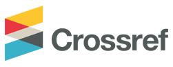 Cross Ref