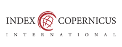Index Copernicus